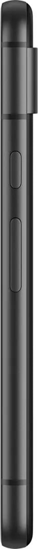 Restored Google Pixel 8a 5G, 128GB, Obsidian - Xfinity Locked (Refurbished)