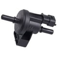 thumbnail image 6 of FOR Cadillac Chevy Saturn Pontiac Buick GMC Emissions Vapor Canister Purge Valve Fits select: 2010-2011 CADILLAC SRX PREMIUM COLLECTION, 6 of 7