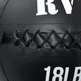 thumbnail image 3 of Wall Ball Pro 18 Lbs, 3 of 3