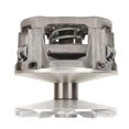 thumbnail image 3 of 1323112, Disque Dur Haute Performance pour RZR 900 XP, 3 of 8