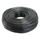 thumbnail image 2 of High-quality Garden 4/7mm PVC Watering Hose Micro Irrigation Pipe Drip Irriation Tubing Sprikler for Lawn Balcony Greenhouse He Qiyong unisex, 2 of 2