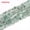 Aventurine, variant on MATROOY Freeform Natural Gemstone Chips Beads For Jewelry Making 34" Bulk 5-8mm-Leopard Jasper