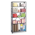thumbnail image 4 of Safco Commercial Shelf Kit 6268, 4 of 4