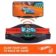 thumbnail image 3 of Hot Wheels iD Race Portal, 3 of 5