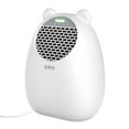 thumbnail image 5 of Pure Enrichment True HEPA Bear-Shaped Air Purifier for Kids Rooms & Nurseries, 5 of 6