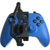 Image thumbnail_image