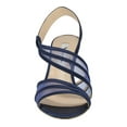 thumbnail image 4 of Women's Vitalia Sandal, 4 of 6