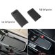 thumbnail image 2 of Car Central Armrest Box Water Cup Holder Curtain Roller Shutter Cover for 508 2011-2018 High Configuration, 2 of 5