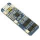 thumbnail image 4 of 3S 20A Li-ion batería de litio 18650 cargador PCB BMS tablero de protección celular, 4 of 5