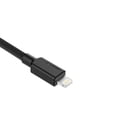 thumbnail image 3 of ALOGIC ELEMENTS PRO USB-A TO, 3 of 4