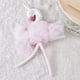 thumbnail image 3 of Almohada de Peluche de Cisne Rosa Sunnimix Animal de dibujos animados Throw Pillow, 3 of 6