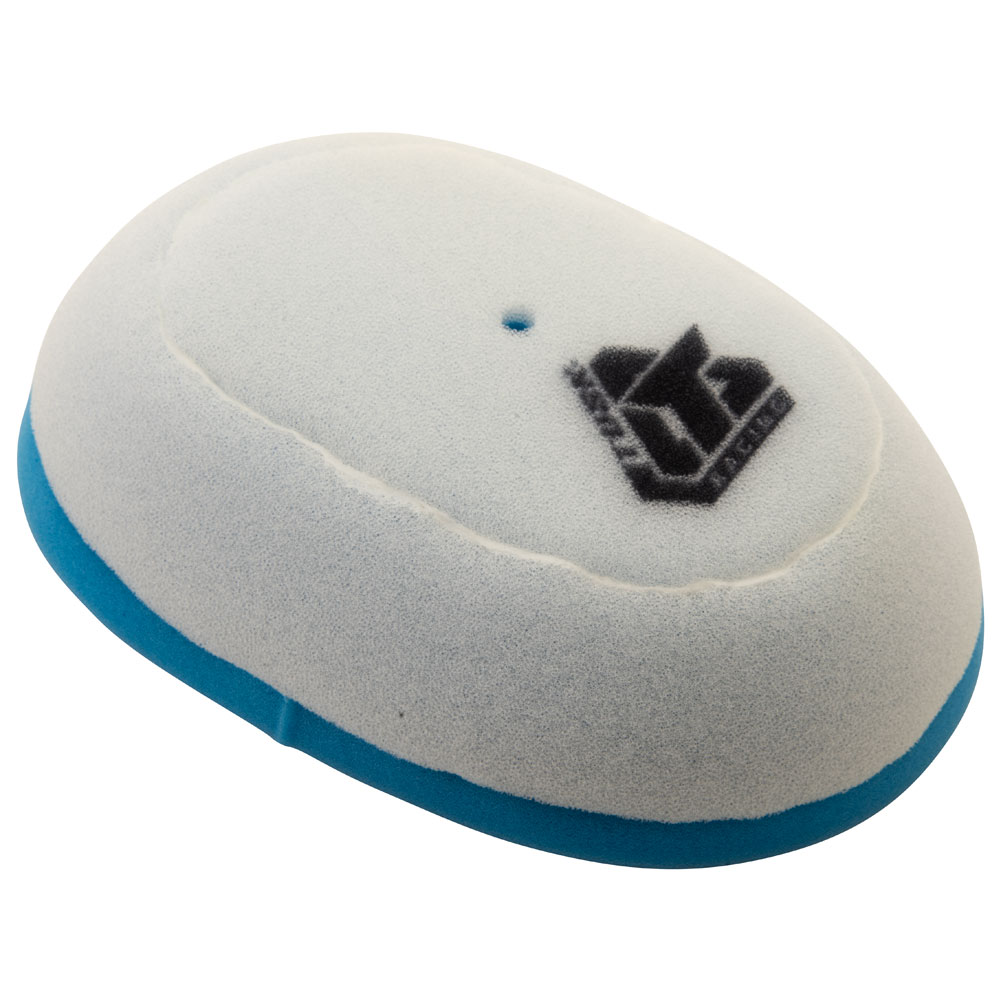 Tusk First Line Air Filter for Yamaha TTR125LE 20032009,20112022