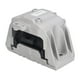 thumbnail image 4 of 1 x Soporte de motor, 4 of 15