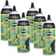 thumbnail image 1 of Sellador Slime 60186 Reparación de Pinchazos de Emergencia 6 x 414 ml, 1 of 6