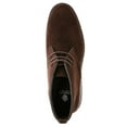 thumbnail image 4 of Adolfo Leonardo Men's Casual Chukka Boot, 4 of 4