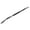Black, variant on Arm/Chest Spring Exerciser for Men, 20KG Resistance, Non- Handle, Strength Training, Home/Gym Fitness