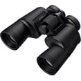 thumbnail image 1 of Binocular Nikon Action 10x42 Optique à Revêtement Multicouche, 1 of 9