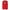 Red, variant on Elainilye Fashion Jackets Vest Multi-bag Casual Quick-drying Loose Vest Thin Sports Mountaineering Wear Outdoor Vest Jackets
