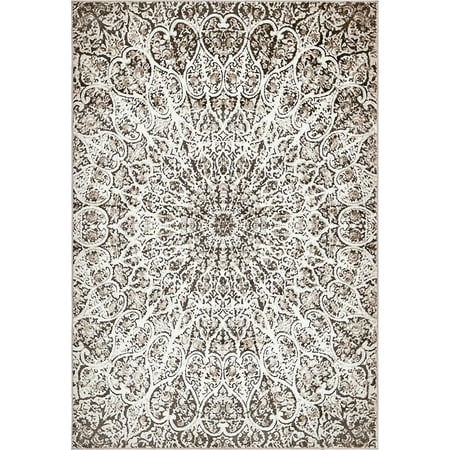 sofia loom geometric runner boho rug grace unique area dialog displays option button additional opens zoom