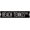 4, variant on Baseball Player Gifts Metal Art 16x4\u200b - Vintage Signs for Boys Baseball Room; Aluminum Wall Decor for Sports Fans