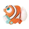 thumbnail image 2 of Animal Squirt Toys Beach Toys Hand Hold Water Soaker para Beach Garden Parks fish perfke Juguetes Chorros, 2 of 6