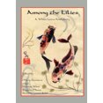 thumbnail image 2 of Among the Lilies, 2 of 2