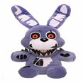 thumbnail image 1 of FNAF Plyschdjur Fem Nätter På Freddys Plyschdocka T, 1 of 2