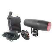 Optronics NightBlaster GL-200 Varmint Light Kit