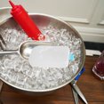thumbnail image 2 of 4pcs Freezer Packs For Air Conditioner Fan Ice Packs Ice Blocks Cooler Freezer Packs Reusable Ice Packs, 2 of 8