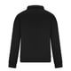 thumbnail image 5 of pstuiky camisas de manga larga para hombre, Camisa de manga larga con cuello alto, cremallera y color sólido informal para hombre. top de hombre xl, 5 of 7