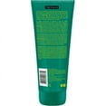 thumbnail image 3 of Beautyge Brands Creme of Nature Permanent Hair Color, 1 ea, 3 of 4