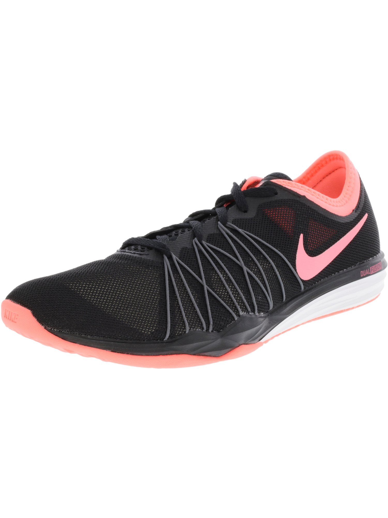 nike double platform