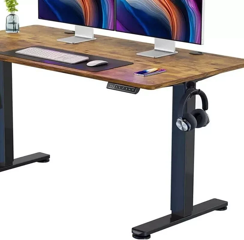 Magnetic Headphone Hanger Stand Mount Pc Gaming Headset Headphone Hook