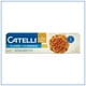 Spaghetti Catelli Classique entièrement naturels, 500 g 500 g – image 2 sur 9