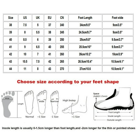 

Cathalem 3020 Boot Water Shoes Rain Garden Wear- Women s Outdoor Men s Boots Summer Shoes Women s Shoes Yellow 10.5