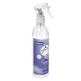 thumbnail image 2 of Glade Aromatizante para Hogar Mood Collection Aroma Relaxing Lavender, Aromatizante de Ambiente y Telas, Mist Spray 230ml, 2 of 3