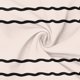 thumbnail image 5 of Vestidos de Verano de Mujer Casual Cuello Redondo Bolsillos de Manga Corta Impresión Vestido Largo, Vestido Ligero de Poliéster para Diario, Fiesta Y Primavera, 5 of 6