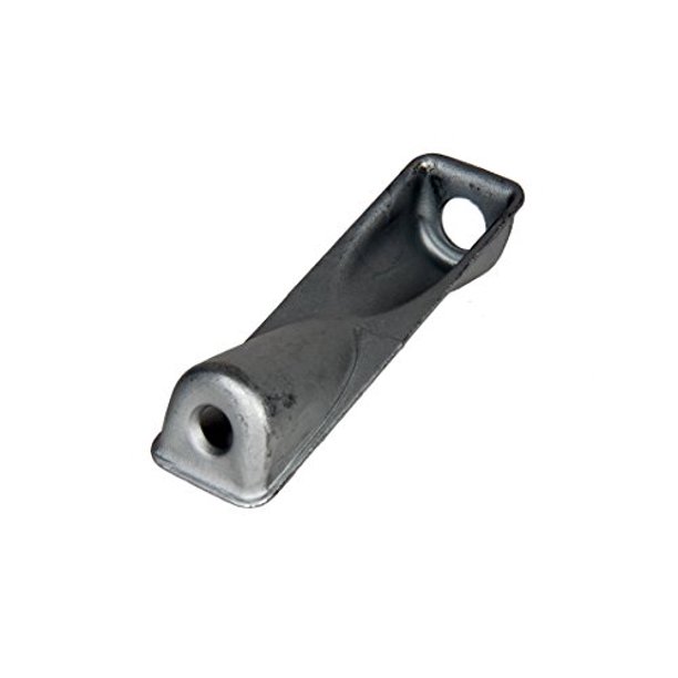 ACDelco 25938165 GM Original Equipment Parking Brake Cable Equalizer