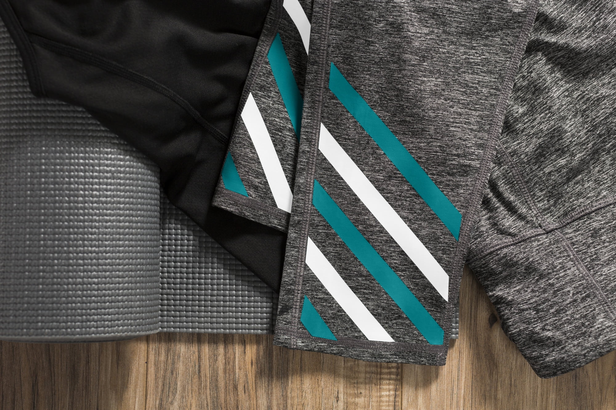 Cricut® SportFlex Iron-On™, Teal
