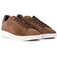 thumbnail image 2 of Sole Lab Zinc Sneakers, 2 of 4