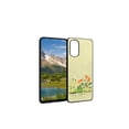 thumbnail image 1 of Compatible with Motorola Moto G Stylus 4G 2022 Phone Case, Frog-164 Case Silicone Protective for Teen Girl Boy Case for Motorola Moto G Stylus 4G 2022, 1 of 1