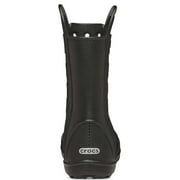 Crocs Women's Handle It Rain Boot