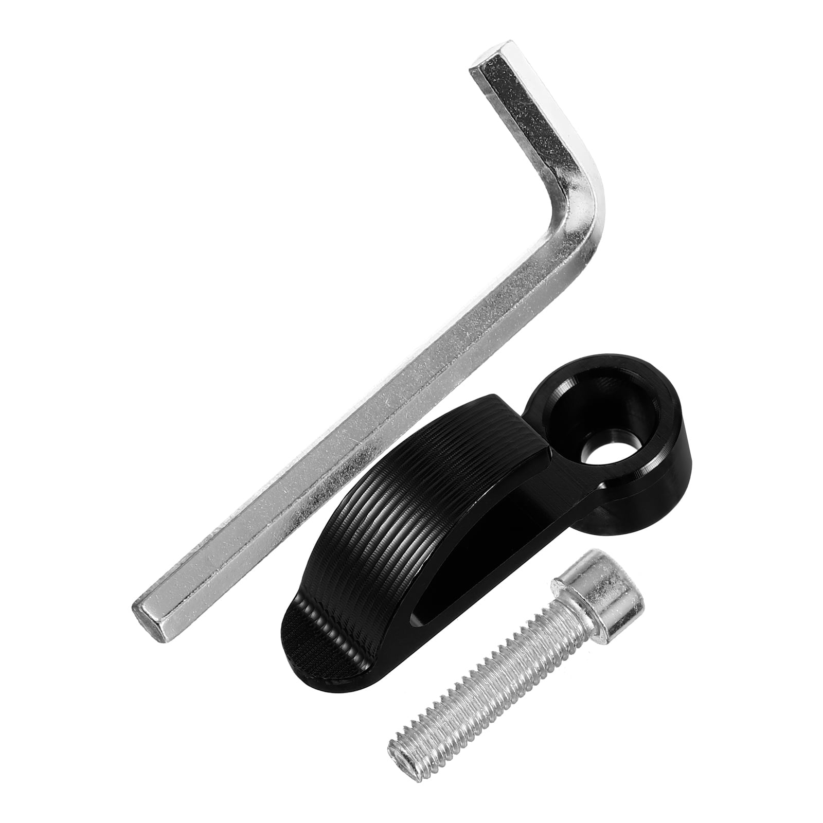 Motorcycle Hook Handlebar Motorbike Accessories Accesorio De Motos Hooks Helmet