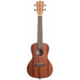 thumbnail image 2 of Kala Gloss Mahogany Concert Ukulele, 2 of 4