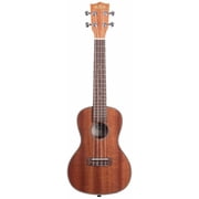Kala Gloss Mahogany Concert Ukulele