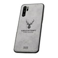 thumbnail image 1 of Seitruly Funda para teléfono TPU Funda para teléfono inteligente Protector a prueba de sacudidas para teléfono móvil, reemplazo para la funda Teléfono y Comunicación No.12, 1 of 1