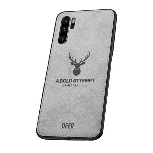 Seitruly Funda para teléfono TPU Funda para teléfono inteligente Protector a prueba de sacudidas para teléfono móvil, reemplazo para la funda Teléfono y Comunicación No.12