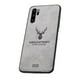 thumbnail image 1 of Methold Funda para teléfono TPU Funda para teléfono inteligente Protector a prueba de sacudidas para teléfono móvil, reemplazo para la funda Teléfono y Comunicación No.12, 1 of 1