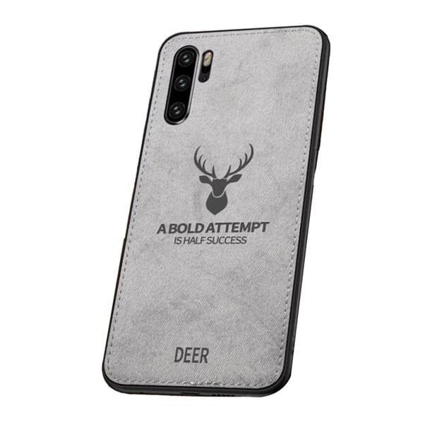 Methold Funda para teléfono TPU Funda para teléfono inteligente Protector a prueba de sacudidas para teléfono móvil, reemplazo para la funda Teléfono y Comunicación No.12