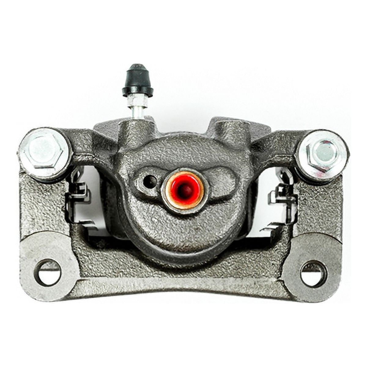 Power Stop Rear Left One Stock Replacement Caliper L2792A Fits 2007 Infiniti G35